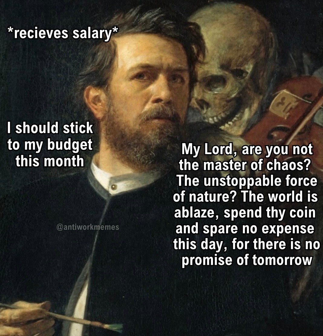 WorkMemesDaily's tweet image. 