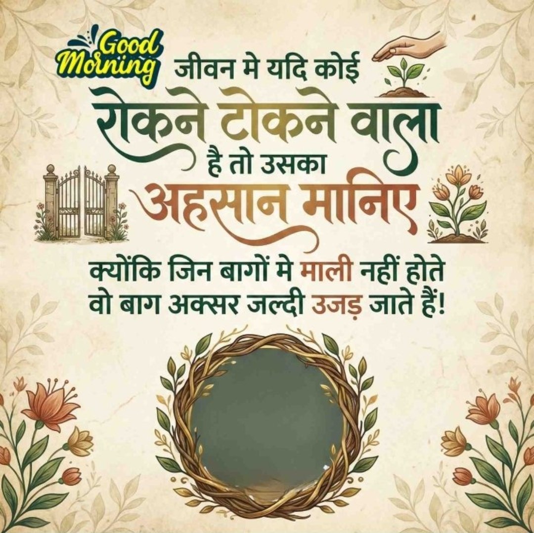 Yahu (@yahu27769) on Twitter photo 