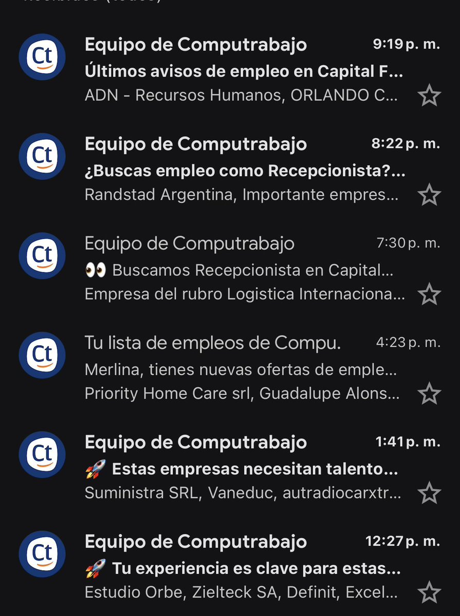 NO SABES LO QUE ES BASTA VOS