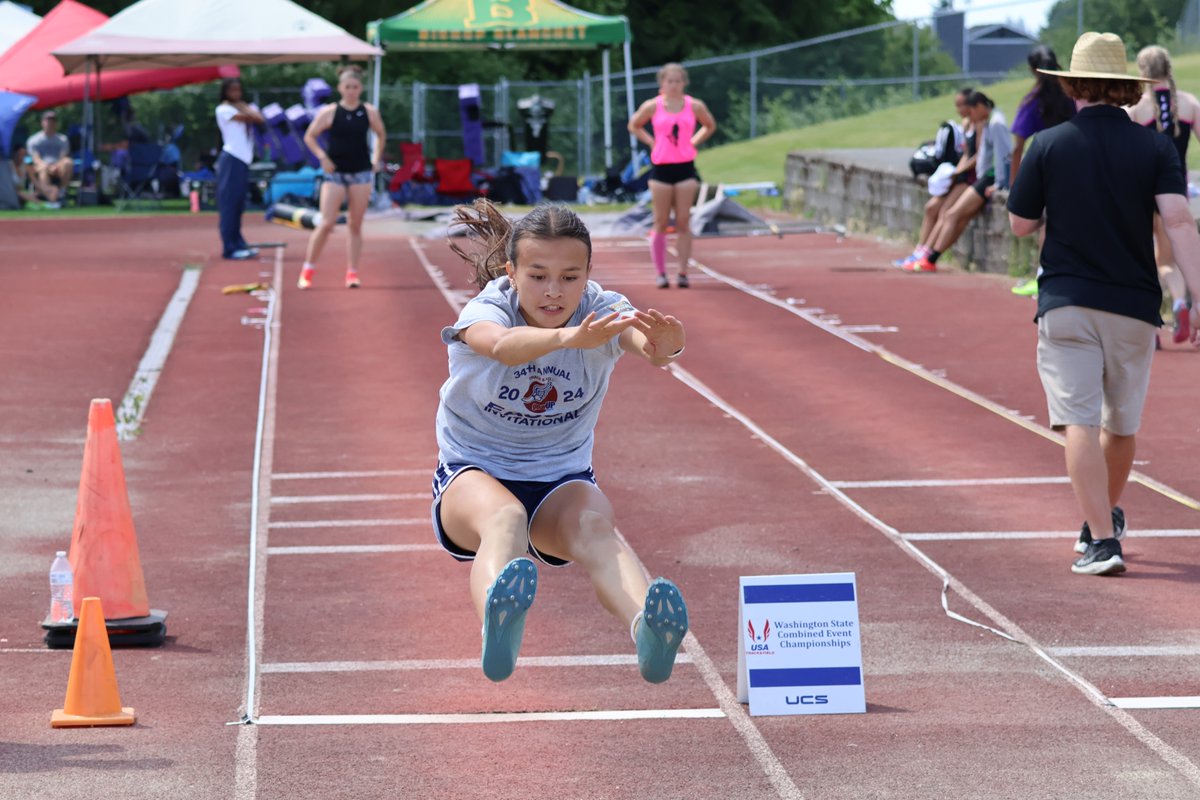 Cameron Erdmann tweet media