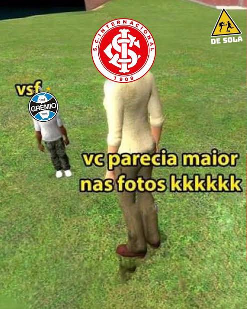 AlexandreSchir4's tweet photo. @Gremio https://t.co/wNfKHx1O0g
