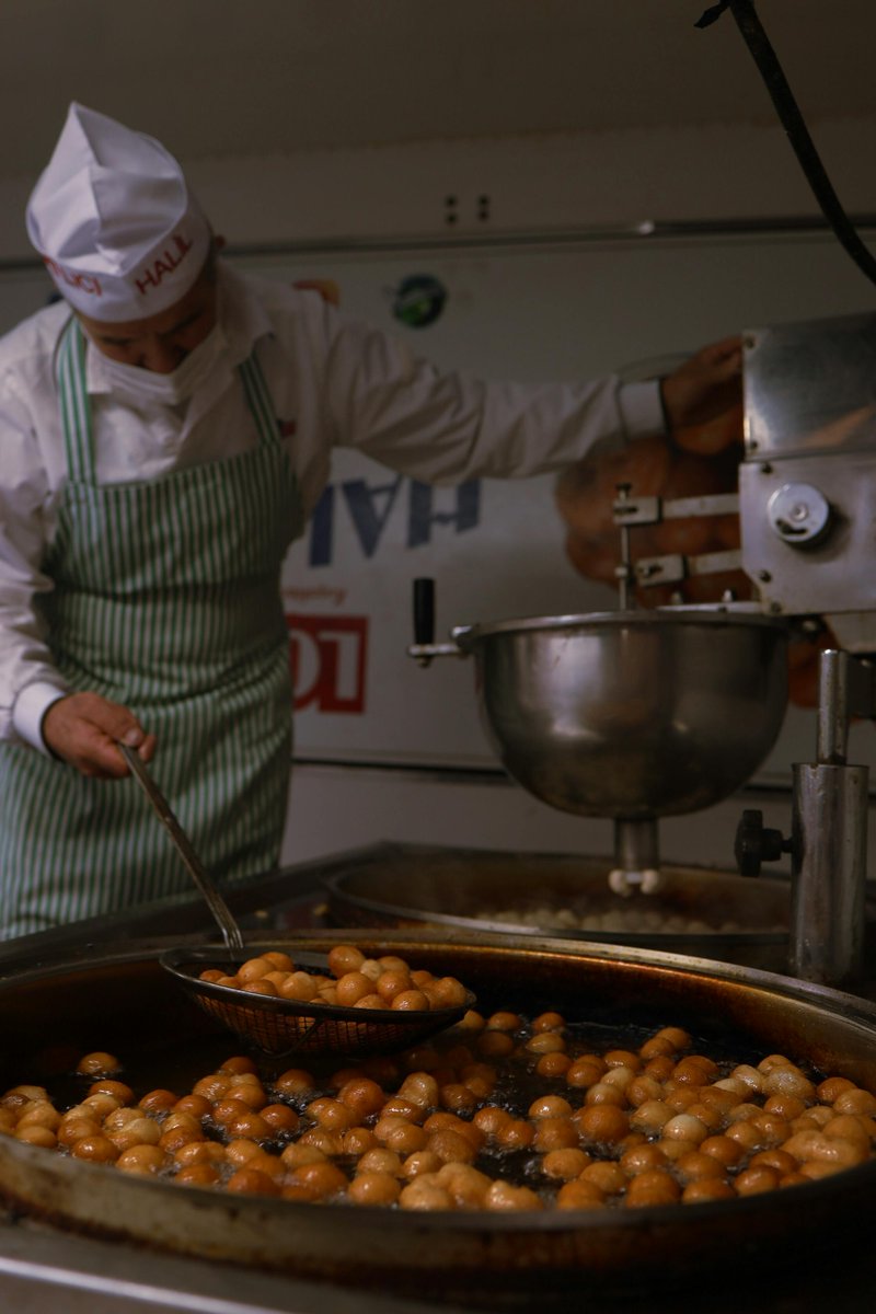 CulinaryRichCO's tweet image. Set yourself up for a smoother week in the kitchen 🧼

From prep to cleanup, Culinary Rich helps keep cooking enjoyable and stress-free.

👉 CulinaryRich.com

#culinaryrich #KitchenRoutine #MealPrepReady #HomeChefLife #cookingathome #KitchenEssentials #foodworkflow