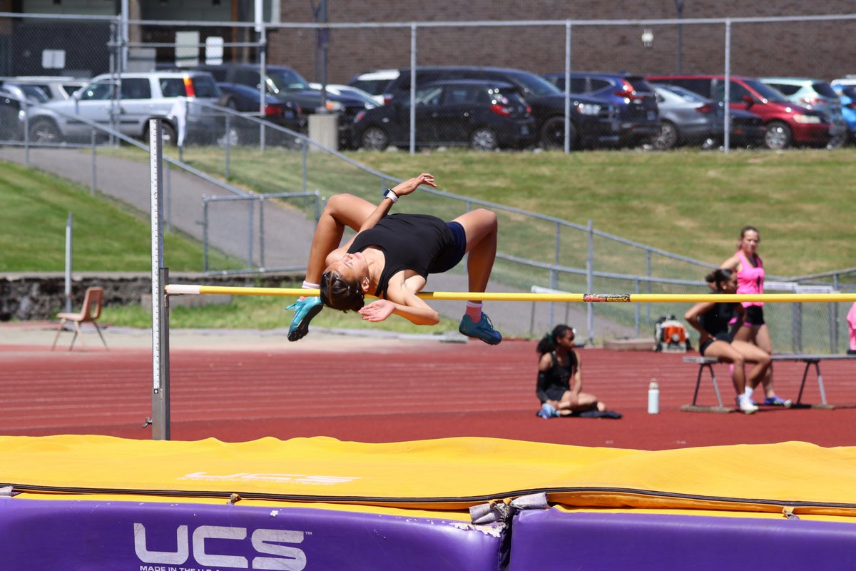 Cameron Erdmann tweet media