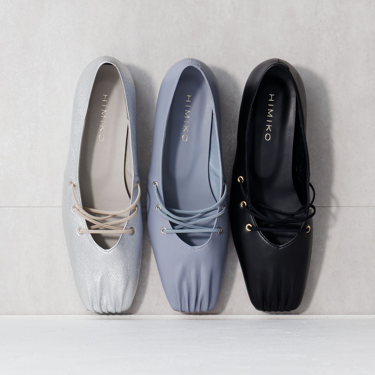 卑弥呼 公式 (@himiko_shoes) / Posts / X