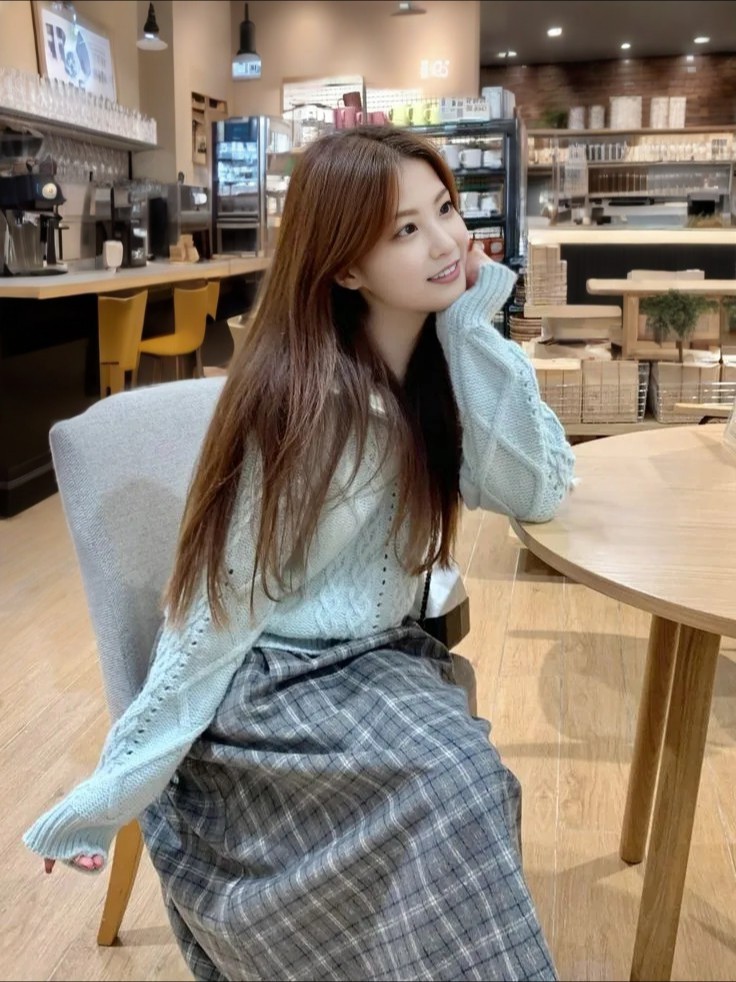 【みっちゃん】 Post by みっちゃん on X: こんにちは