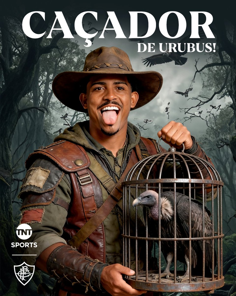 <a href="/CentralDoBrega/">Central do Braga</a> <a href="/lumarujo/">Luisa Marujo 🇭🇺</a>