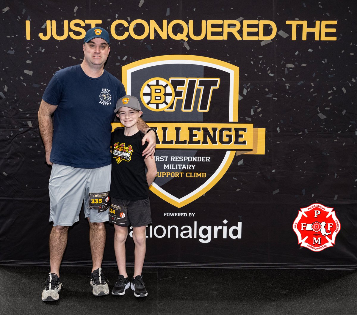 Joe Brooks tweet media