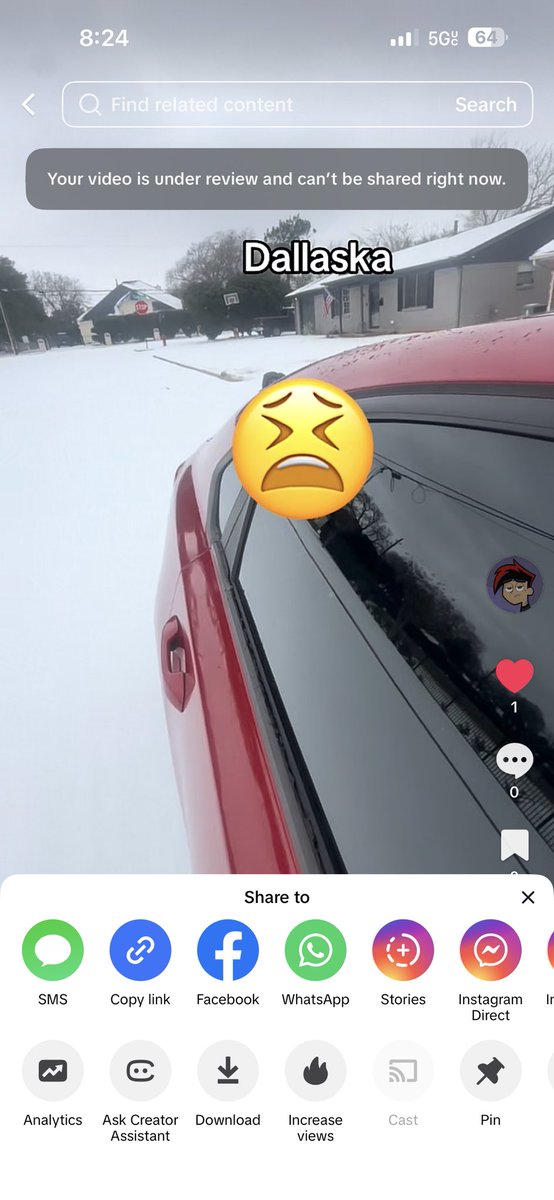 noinkboy tweet media