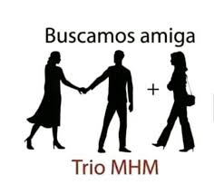 Buscamos chica para quitarnos el frio!!
Quien por aquí??
#cuu #chihuahua #sw #mhm #unicornio #pareja