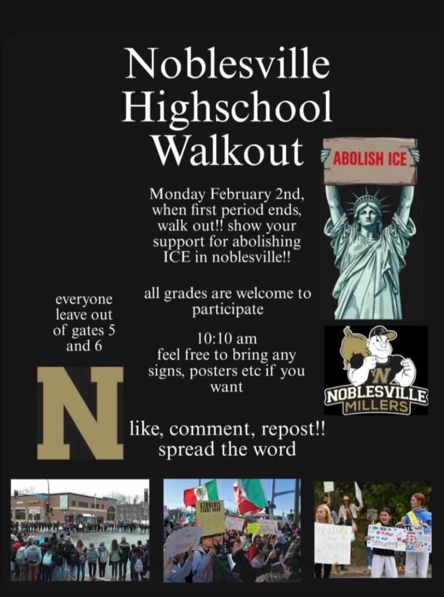 indy reporter tweet media