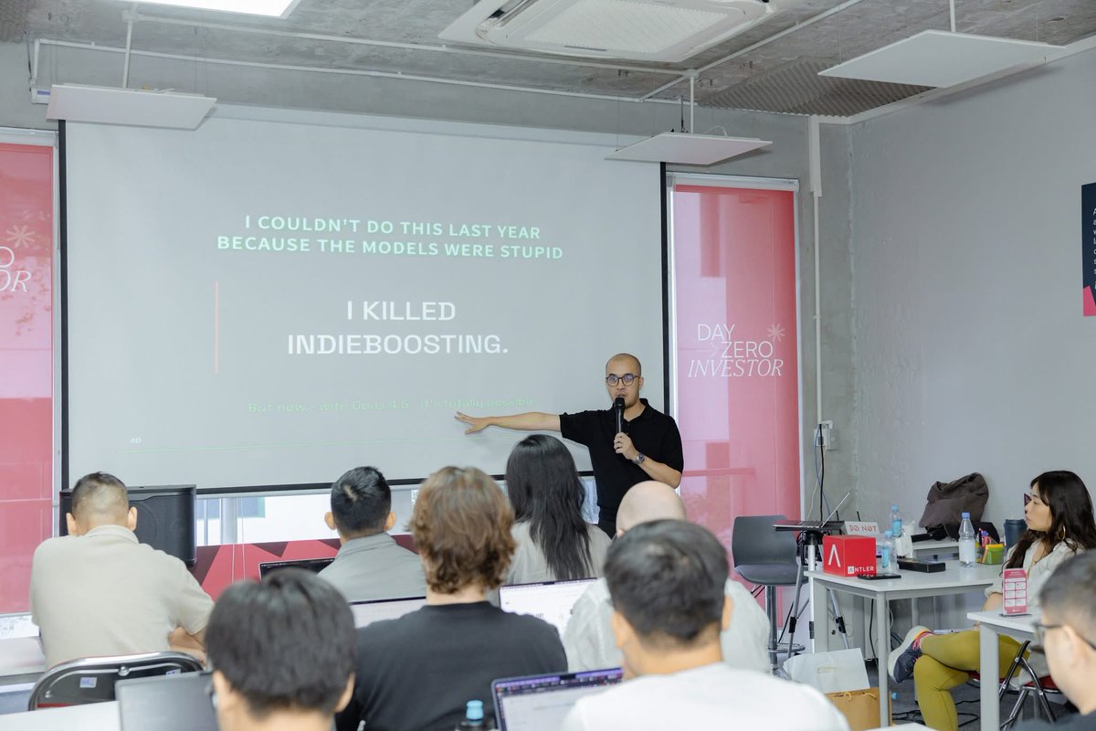 Duy /zuey/ tweet media