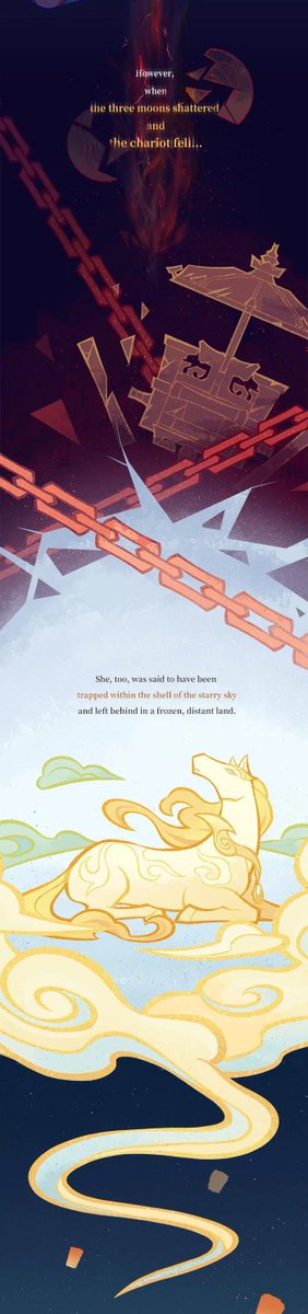 My Name For Now tweet media