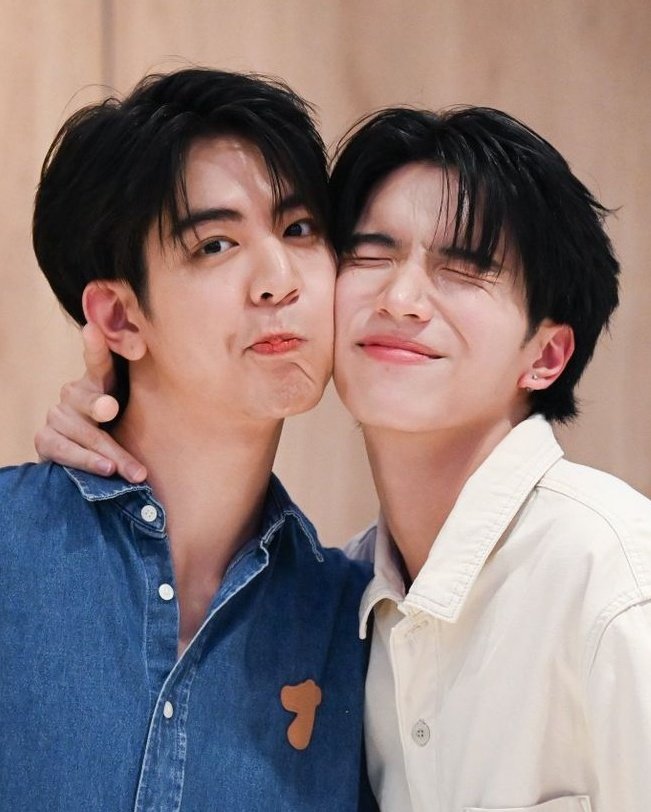 ღ Gé 🐭 | duang with you ♡ tweet media