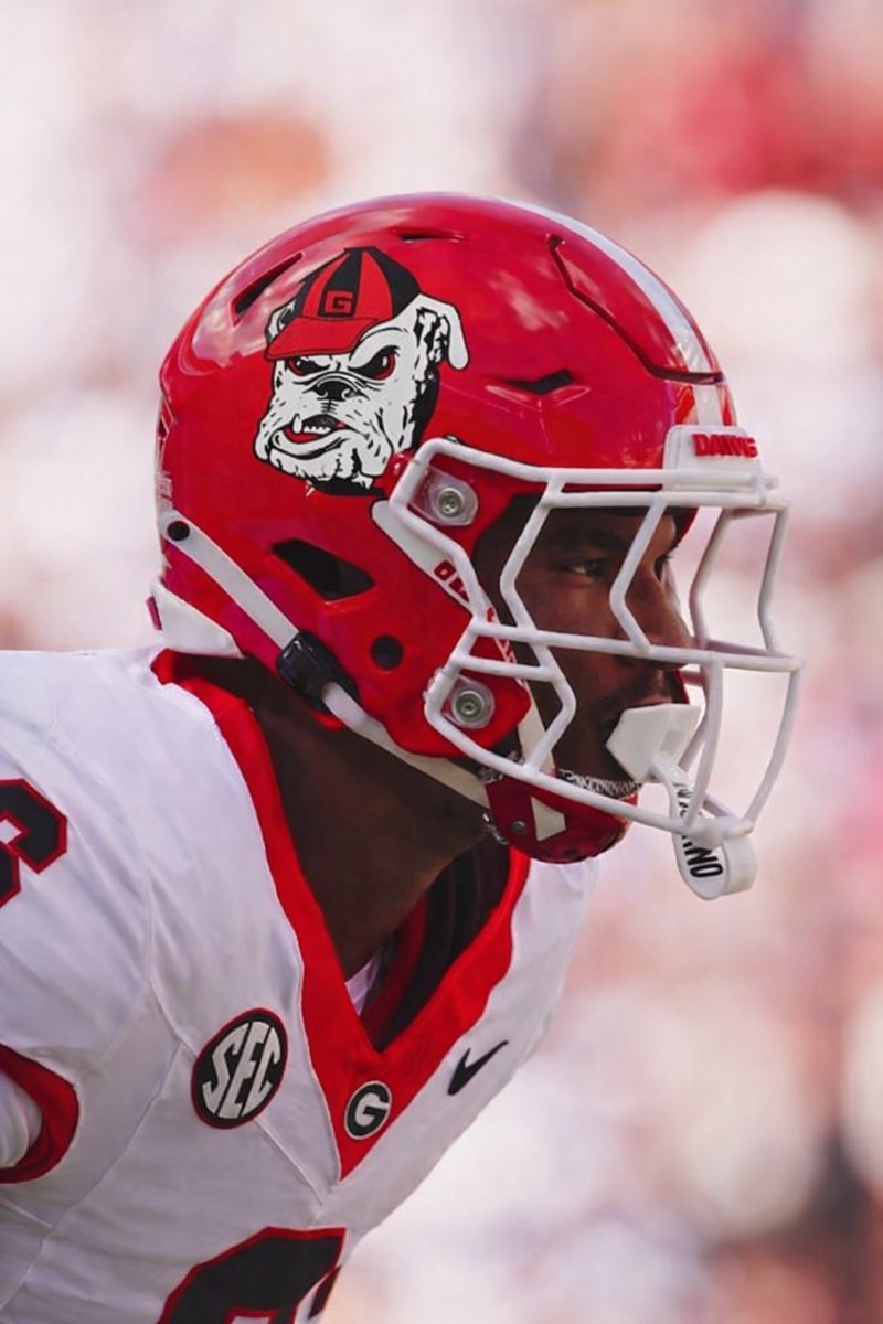 Top Tier Georgia tweet media