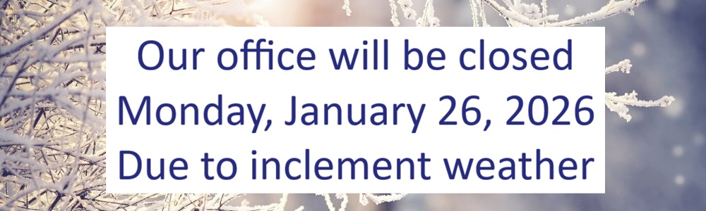 State Support Team 1 tweet media