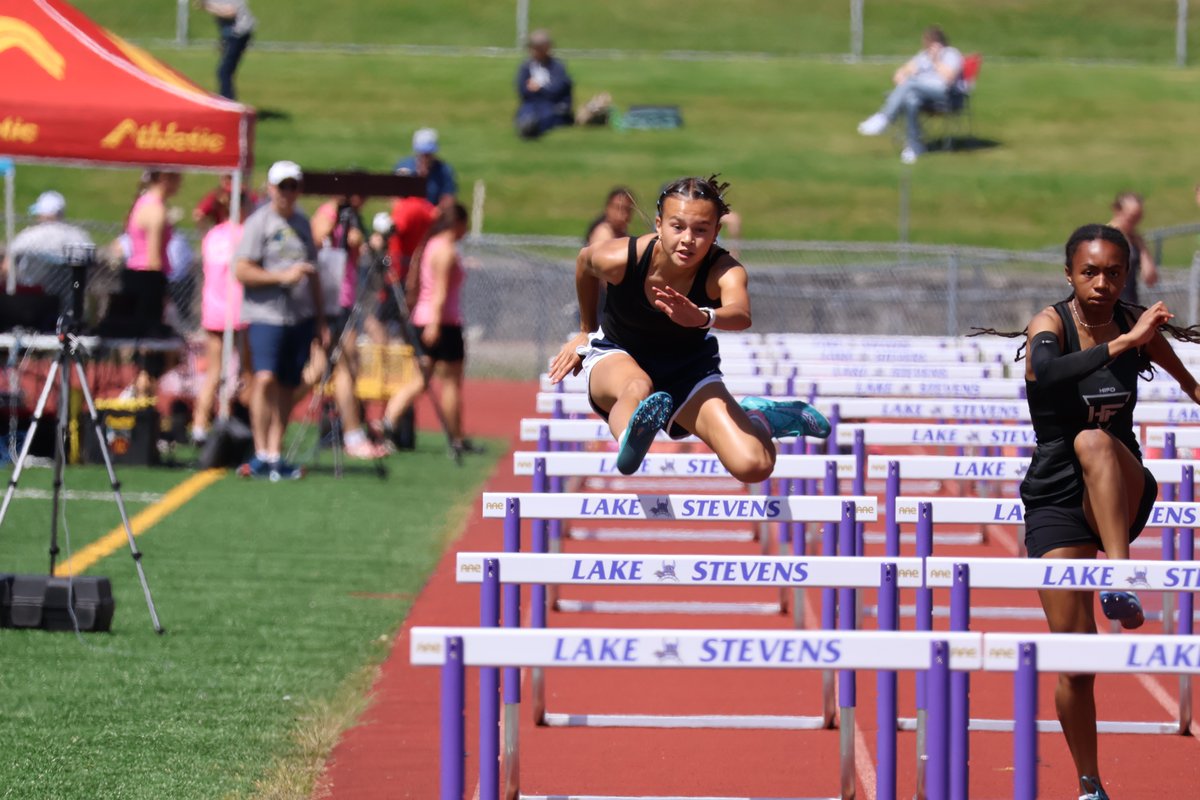 Cameron Erdmann tweet media