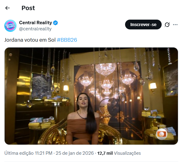 TO PASSANDO MAL KKKKKKKKKKKKKKKK