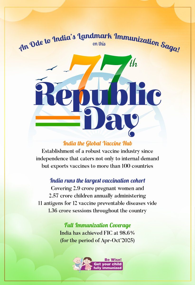 Vaccinate4Life tweet media