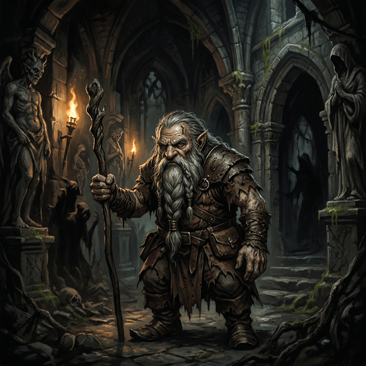GNMEMINING's tweet photo. $GNME's halving mechanics mirror Bitcoin's scarcity model Every 20→40→80 days, block rewards cut in half Mining gets tougher, tokens get rarer The gnomes work harder as deposits grow. Early miners see the biggest hauls before difficulty ramps up ⛏️ https://t.co/Exfbl5ESpo