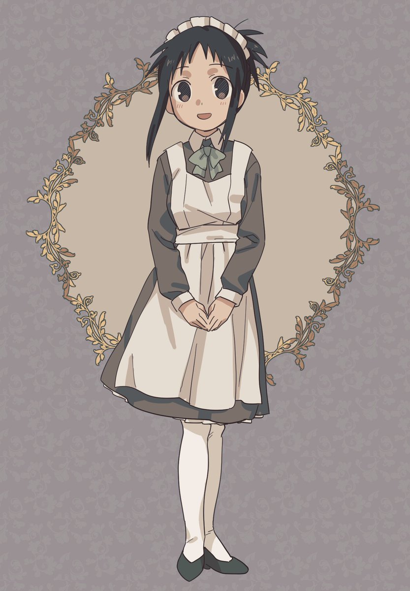 きりのは tweet media