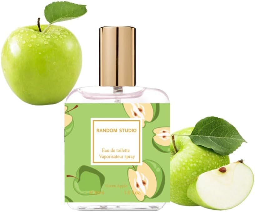 Mrs. GREEN APPLE【FAN CLUB】 (@MGA_FANCLUB) / Posts / X