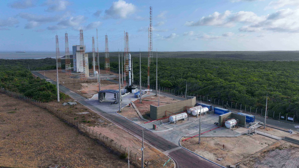 innospacecorp tweet media