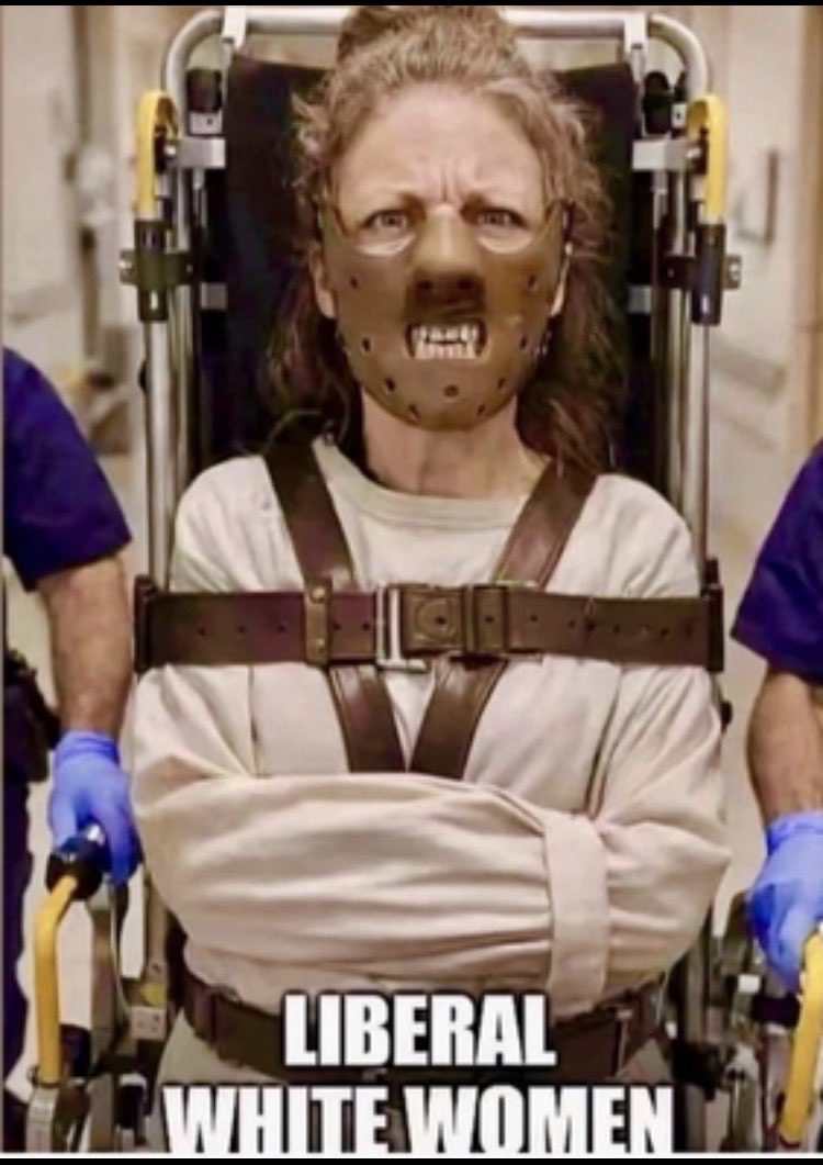 lawbarracks71's tweet image. 