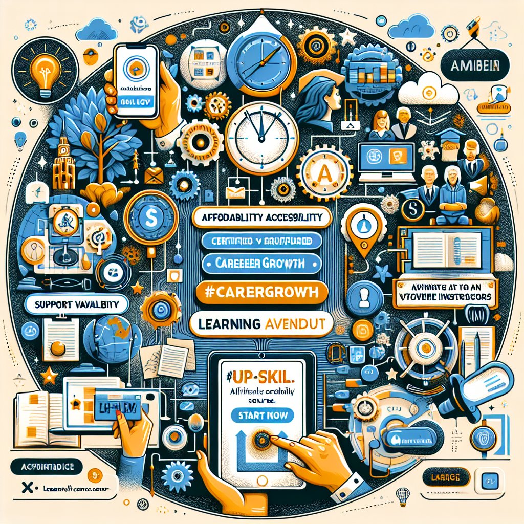 Learnfly tweet media