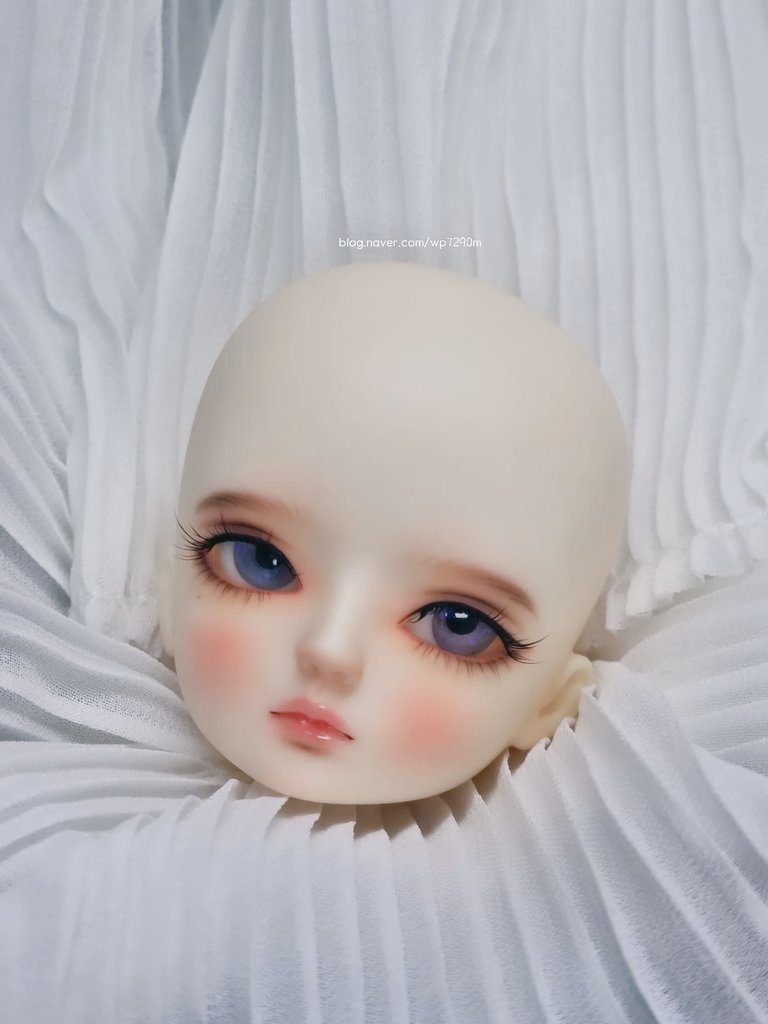 🌙수수봄
▪️리페인팅
▪️인형의상,인형소품
▪️오더항상받고있어요.
▪️오더문의는DM
▪️블로그톡톡문의
✨️instagram.com/_susubom_
✨️naver.me/Ftv82L0J
 #겨울비스튜디오