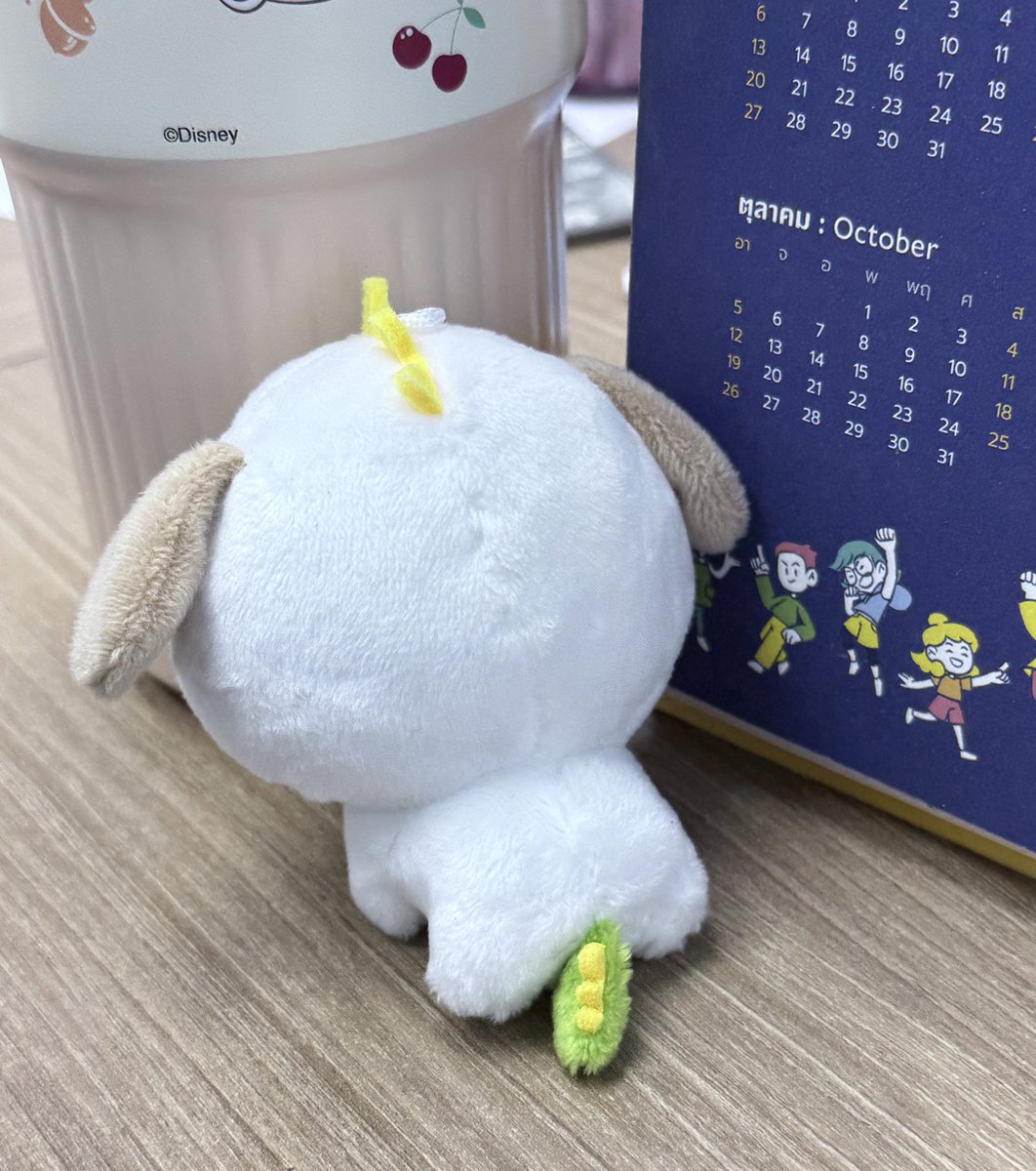 peachxrd's tweet image. มีคัยอยากเตะตูดจั้นบ้างหล่ะ (´｡• ◡ •｡`)