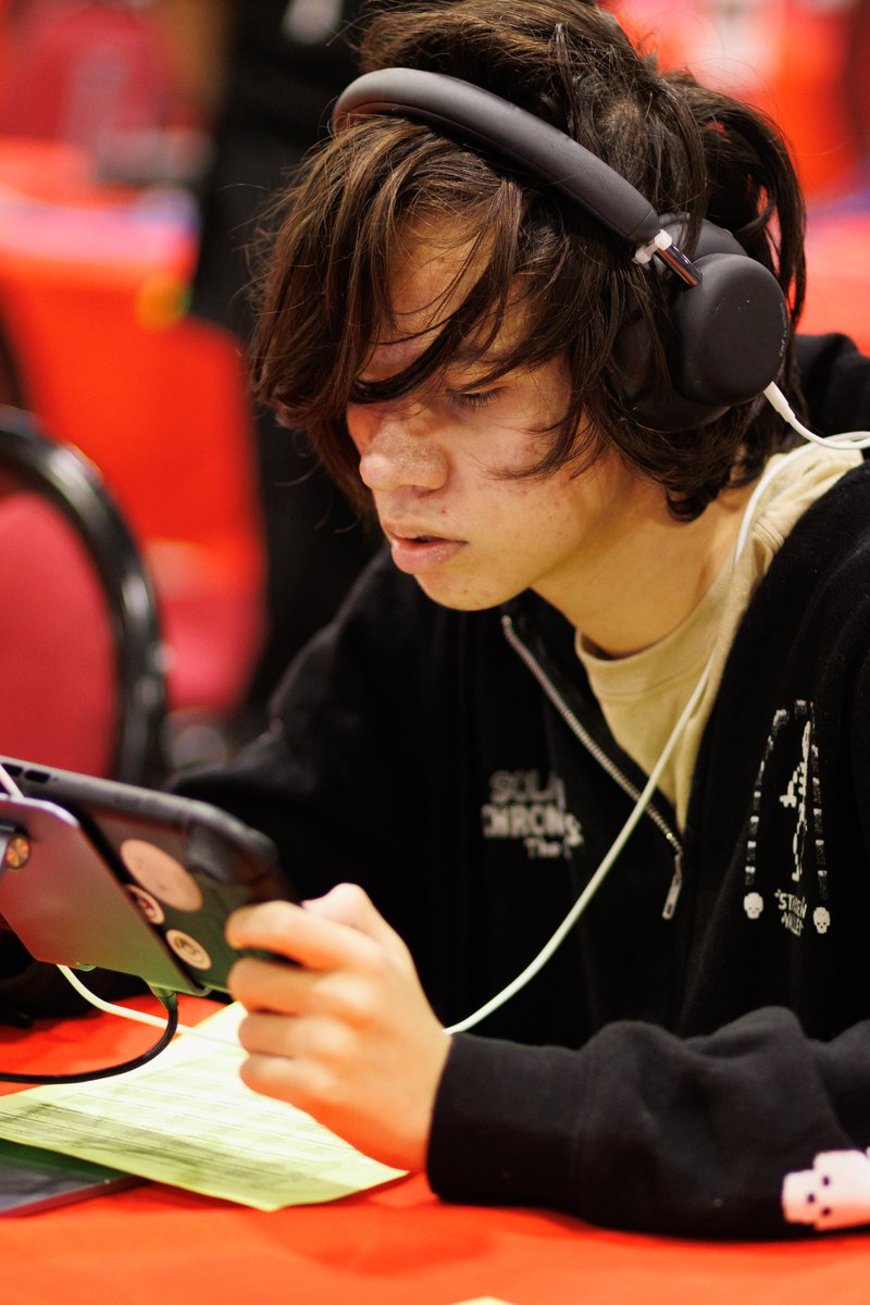 Pokémon LATAM tweet media