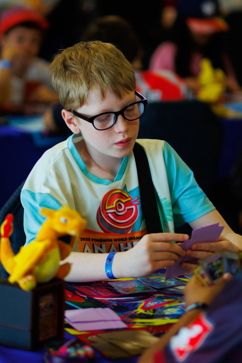 Pokémon LATAM tweet media