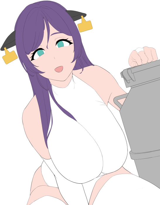 地を這うような速度で塗っています 