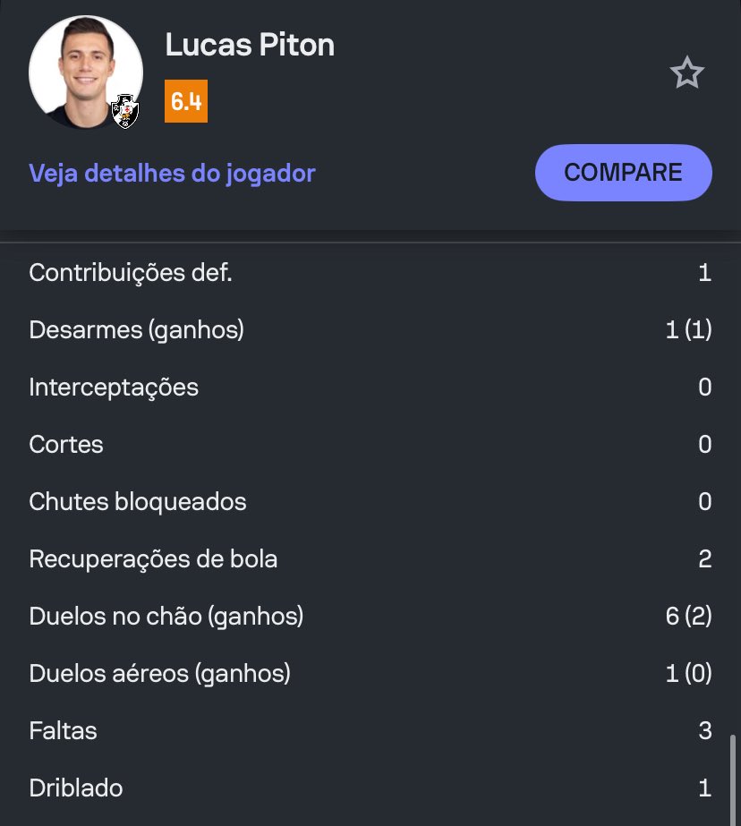 Arena Cruzmaltina tweet media