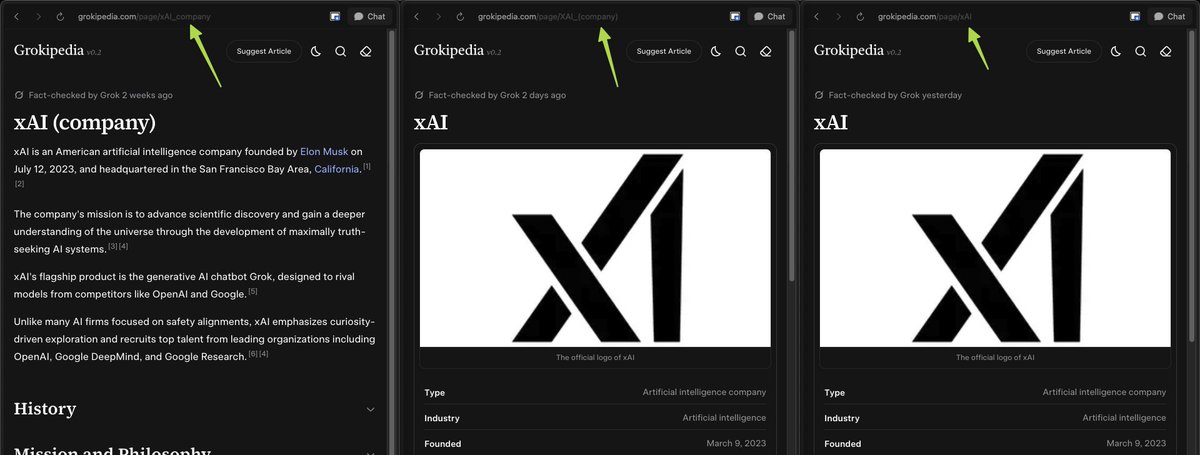 Tech Dev Notes tweet media