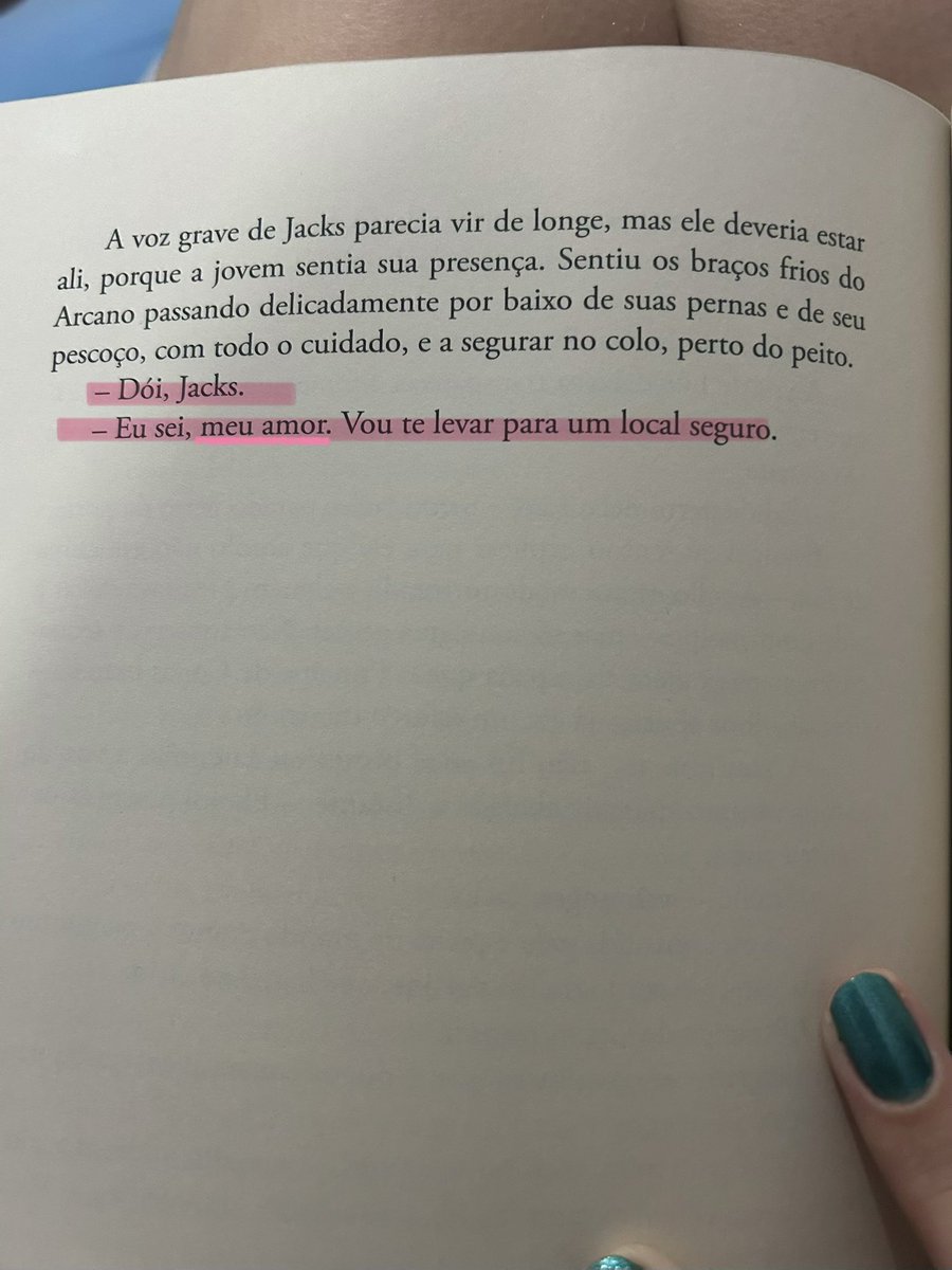 balada do felizes para nunca 
-
-
-
EU ESTOU GRITANDOOOO