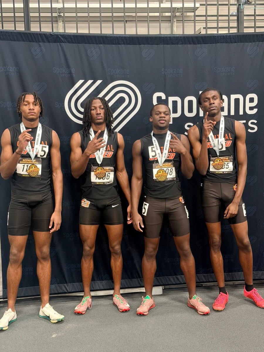 Chris Perry Jr tweet media