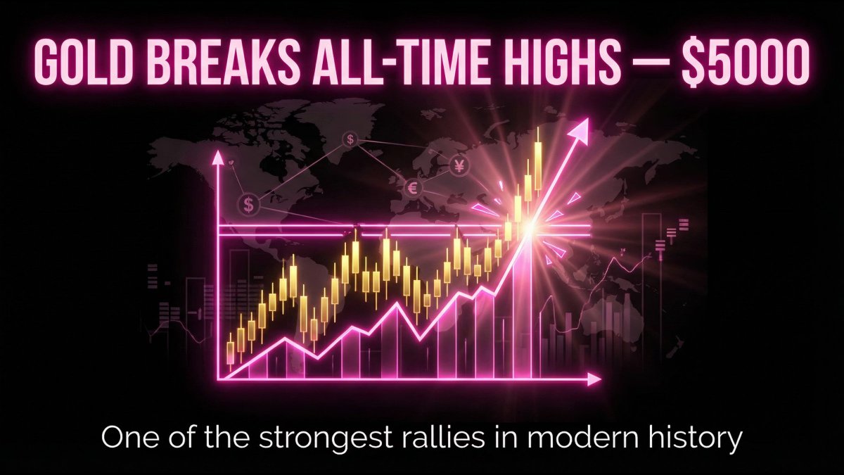 CRYPTO ATTACKS || DAO tweet media