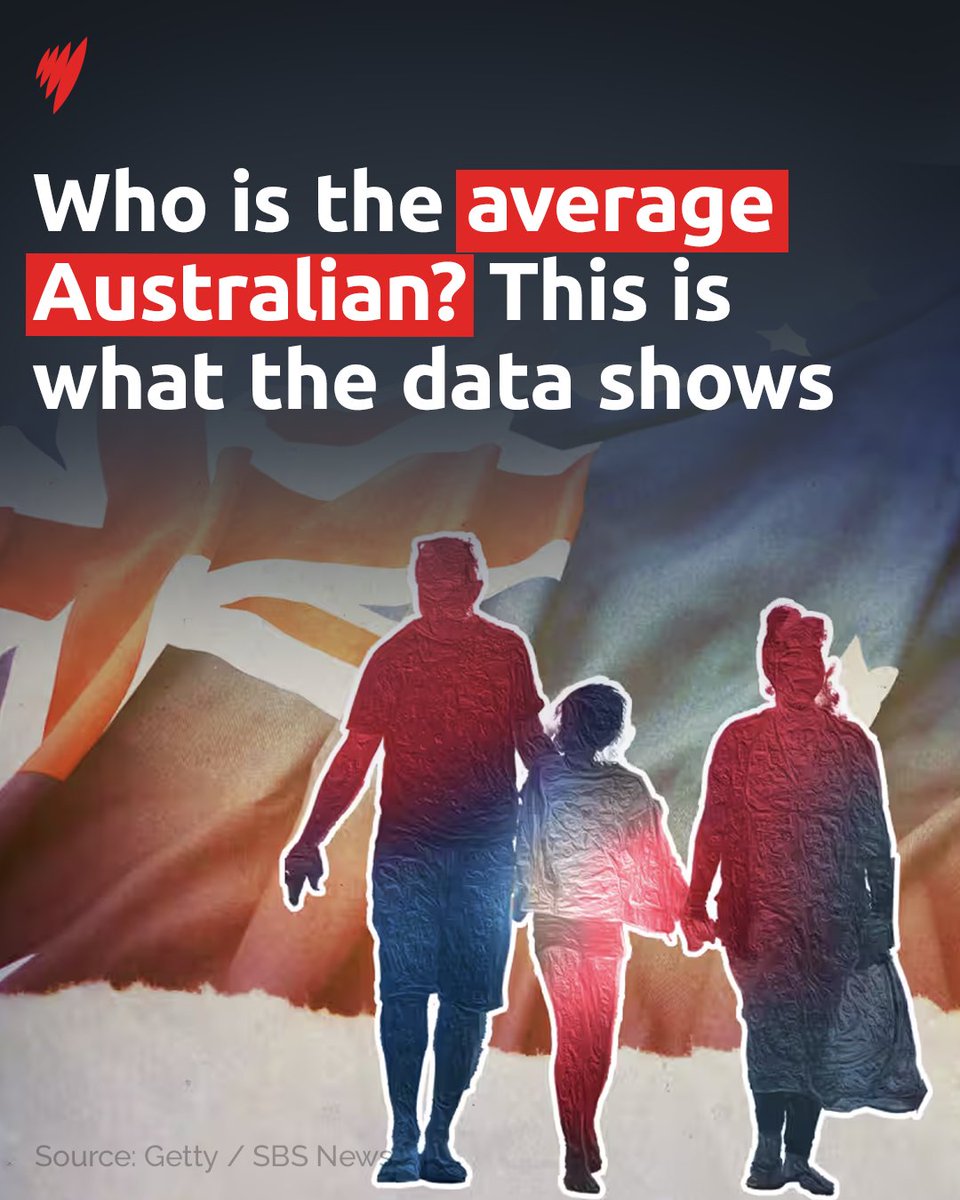 SBS News tweet media