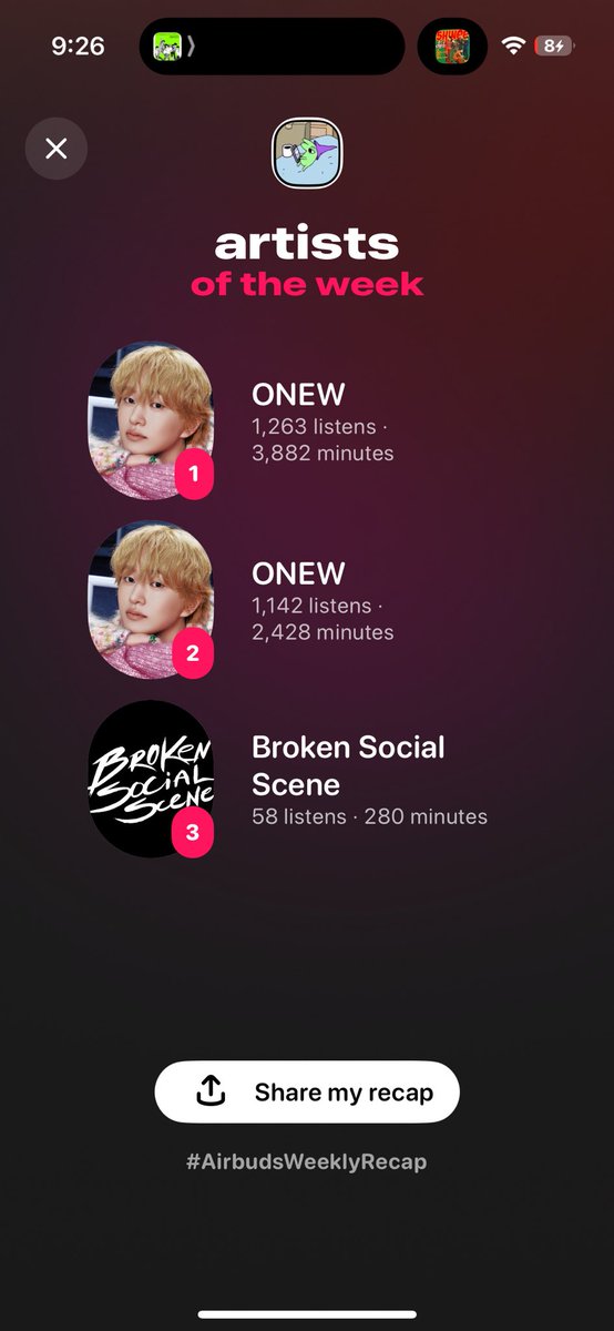 miscuntceptions's tweet image. 