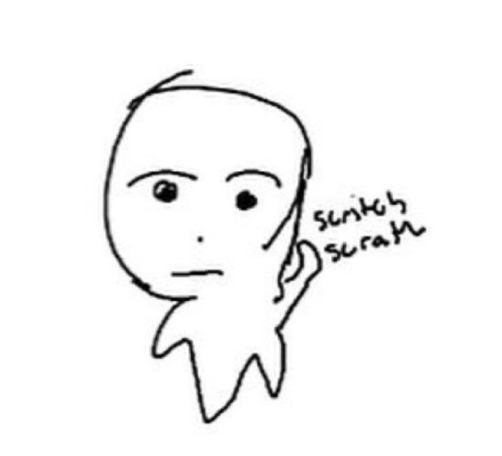 miscuntceptions's tweet image. 