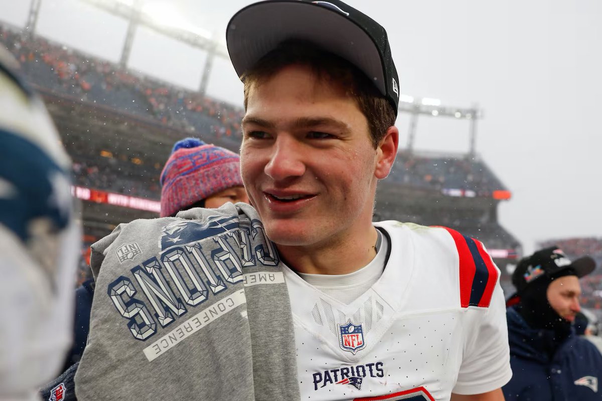 Tanner James tweet media