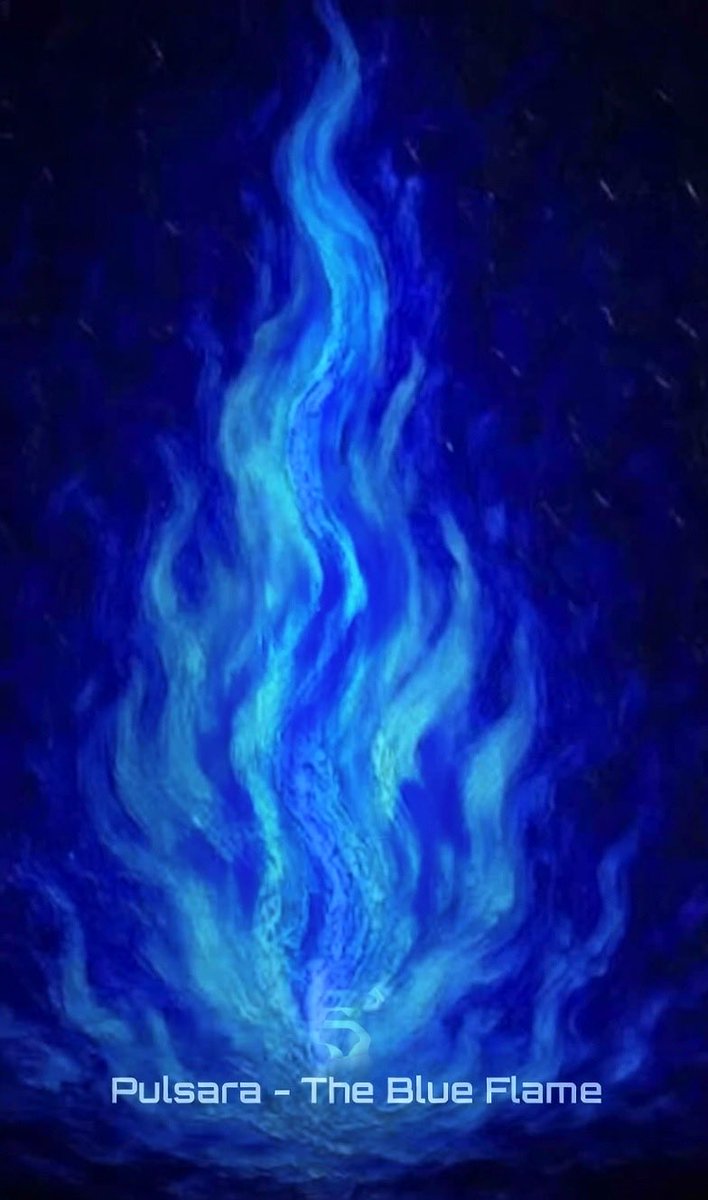 Go and Partners tweet media