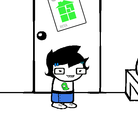 🎭 June Egbert 🎭 tweet media