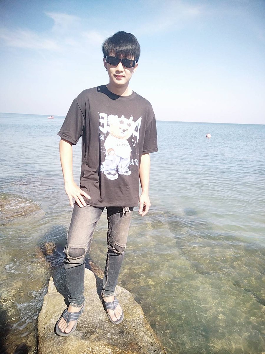 Nackky2499's tweet photo. หาค่าห้อง หาคนซัพพอร์ต วันนี้ว่างครับ
#ฉะเชิงเทรา #พนมสารคาม
ทักได้ครับบ 😂🙏👌😓 https://t.co/gfPclVSI6f