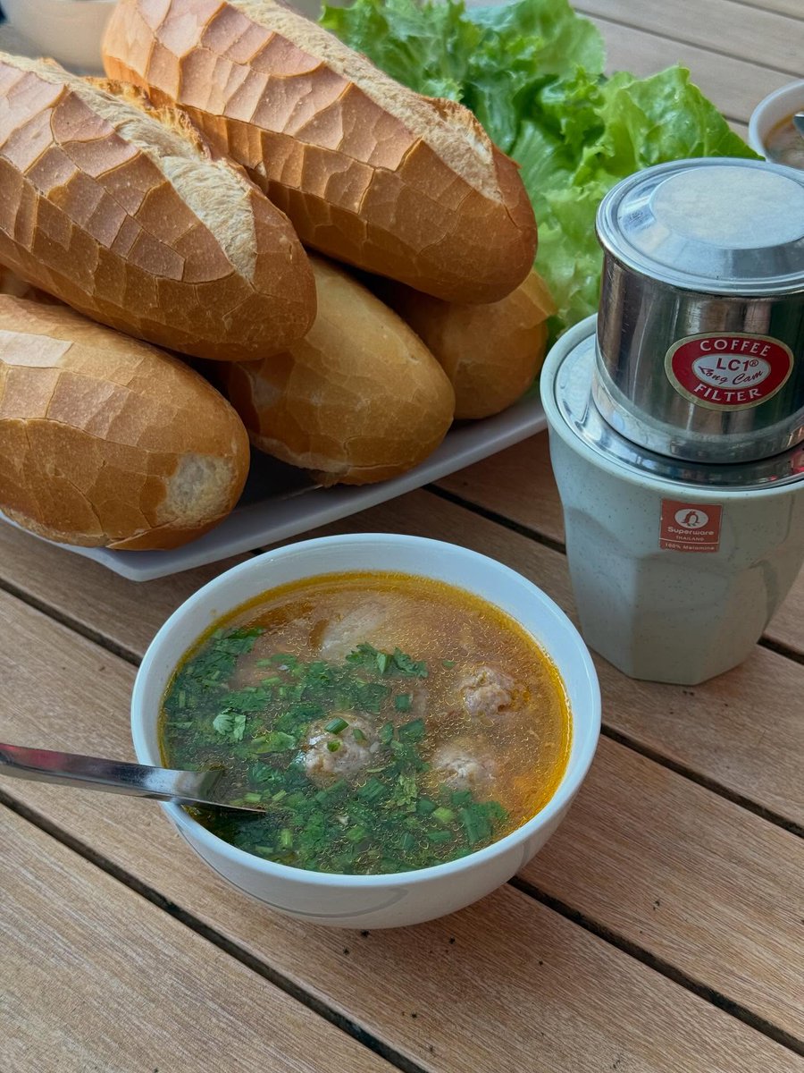 KateJB1's tweet image. 