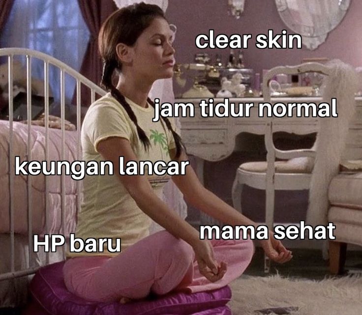 halupulisi's tweet image. 