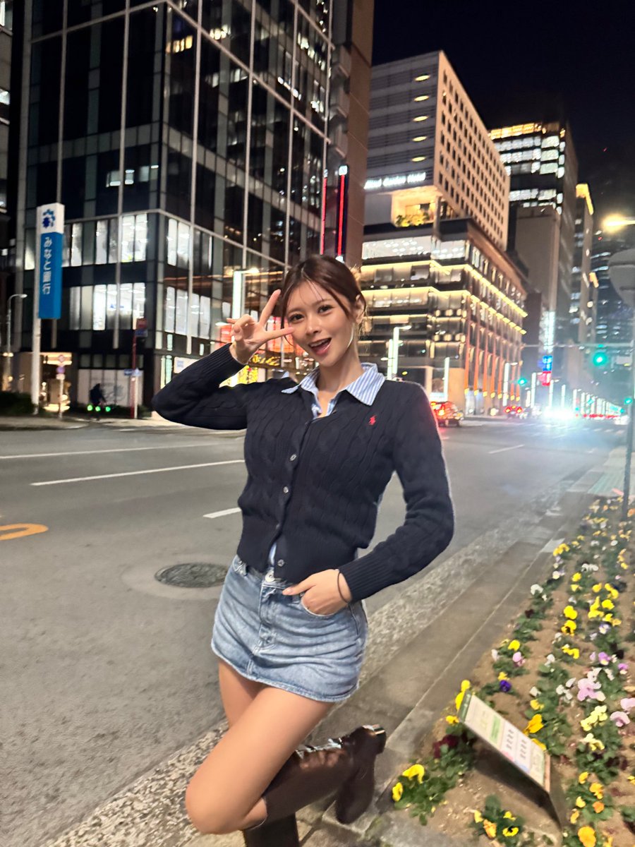 山田 あい (@yamadaaiii0911) / Posts / X