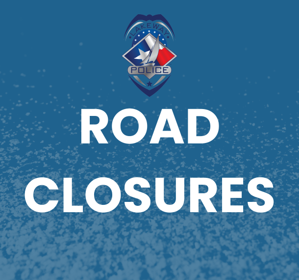 ❄️🚧FLINT ROCK RD b/w Wild Cherry Dr and 620 is CLOSED due to icy conditions. Hospital access is available off 620. However, ONLY USE IN AN EMERGENCY SITUATION OR CALL 911 if you need medical assistance. 

STAY HOME &amp; AVOID TRAVEL THIS EVENING as other roads are also very slick.
