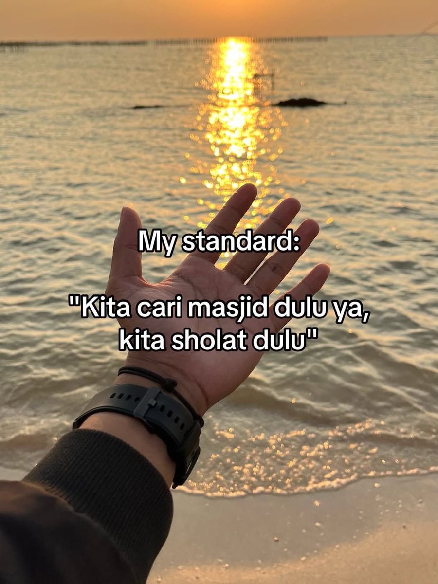 Zan (@kapten__monyet) on Twitter photo 